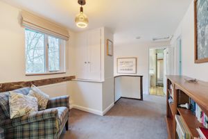 Photo 13- click for photo gallery